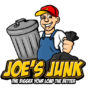 Joe's Junk Hauling